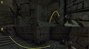 Check spelling or type a new query. Steam Community Guide Old Haunts A Fine Vintage Challenge All Bottle Locations