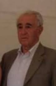 Enna. E' morto il dottore Pietro Greco