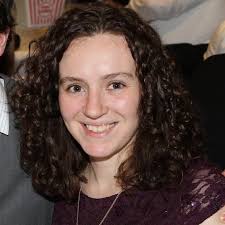 SWEET HOME, ALPHA CHAPTER