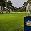 Are you looking to watch the pga championship live telecast 2020 ? 1