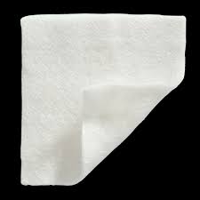 Image result for Alginate Dressing