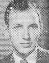 Callahan & Hughes Funeral Home