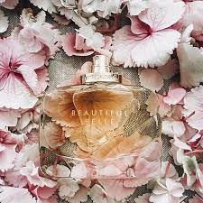 Life With Its Rules It S Obligations And Its Freedoms Is Like A Sonnet You Re Given The Form But You Have To Write The New Fragrances Fragrance Perfume