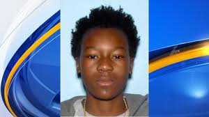 Columbus teenager accused of shooting 50-year-old during fistfight makes  court appearance