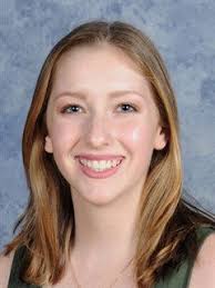 St. Tammany schools notes for October 19, 2016