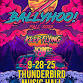 Ballyhoo!