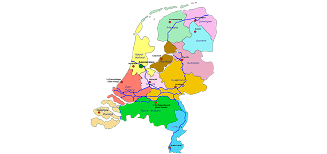 Places the hague, netherlands consulate & embassy embajada de méxico en los países bajos. Es Lo Mismo Holanda Que Paises Bajos Guiadeamsterdam Com