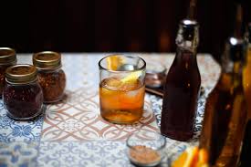 We did not find results for: The Other Agave Spirits And How To Use Them Bar Restaurant Brought To You By Nightclub Bar Show