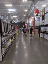 Последние твиты от floor & decor (@flooranddecor). Floor Decor 8330 Delta Shores Cir S Sacramento Ca 95832 Usa