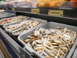 Check spelling or type a new query. Pak John Steamboat Bbq Buffet Ioi City Mall Hiphippopo Com