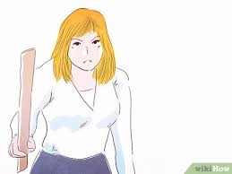 Good teaching is good teaching. How To Be A Good Student Teacher 15 Steps With Pictures