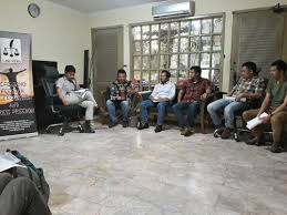 Biasanya sehari bisa memetik 5 kilogram cabai. Lengkap Kunci Jawaban Kelas 6 Tema 8 Subtema 3 Pembelajaran 4 Simple News Kunci Jawaban Lengkap Terbaru