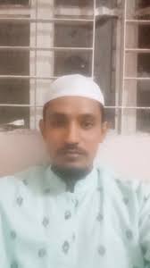 MD, MUKTAR ALI (@md.muktar.ali76)'s videos with original sound