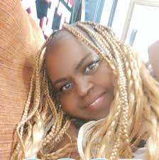 🗣️Tik Tok made me try it! I had to hop