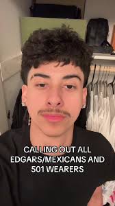 #fyp #fypシ #jeans #501 #clean #bad #friend