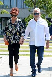 Jolanta kwaśniewska co jakiś czas udziela wywiadów. Jolanta Kwasniewska Na Wyborach Byla Pierwsza Dama Wygladala Zjawiskowo Viva Pl