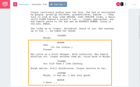 Mfc é um software que reúne mais de 750.000 dados sobre os últimos lançamentos de filmes see more of my family cinema + nuvem on facebook. Interstellar Explained Plot Meaning The Interstellar Ending Explained