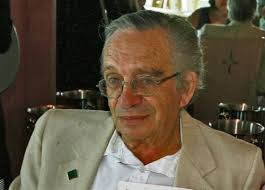 Gary CUTHBERT Obituary (03/24/1936