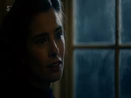 The Christmas special: All Creatures Great and Small, 2021 (last year)