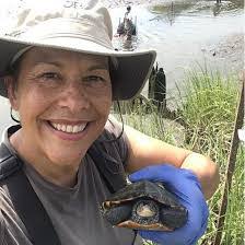 Brian Bjorklund's Instagram, Twitter & Facebook