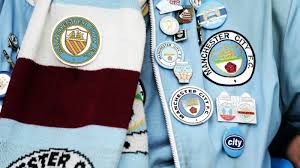 Sobat juga bisa lihat koleksi lainnya dari manchester city. Manchester City On Twitter Mcfc Club Badge Set To Change After Period Of Consultation With Cityzens Ends Details Https T Co Jcet4bgxkb Https T Co K3mtw9chho