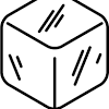 Dibujos de velocidad para dibujar. 1