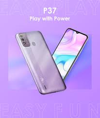 While most of these brands manufacture reliable smartphones every year, very few devices gain popularity in the local market. Global Itel Mobile