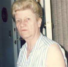 Elizabeth Ash Obituary