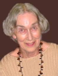 Mary Ann Poland Obituary (2024)