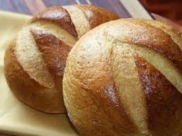 Receta De Pan De Maiz Sin Gluten Para Celiacos Celiacos Receta De Pan De Maiz Pan De Maiz Sin Gluten Pan De Camote