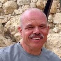 Howard Phelps Email & Phone Number