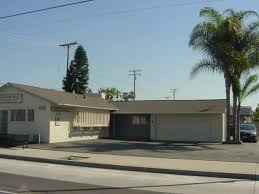 Val Lester Insurance Service, 670 S Brookhurst St, Anaheim, CA 92804, US