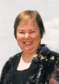 Dr. Anne Kempf Obituary March 11, 2016