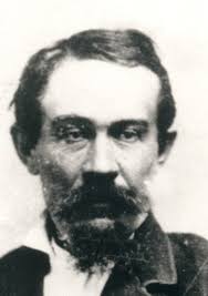 Andersonville prison death of Ohio soldier