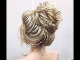 تسريحات شعر رفع 2020 hairstyles lifting 2020 youtube