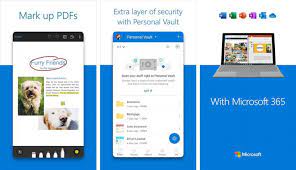 Microsoft onedrive keeps your photos and files backed up, protected, synced, and​ accessible on all your devices. Microsoft Onedrive V6 40 Apk Descargar Para Android Appsgag