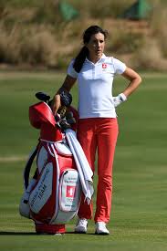 (ap photo / matt york) Albane Valenzuela Albane Valenzuela Photos Zimbio