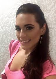 Nos vemos ahora en Ganas con Ganas, en WAPA... #teamlares