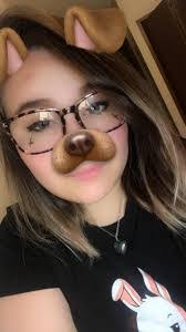 Samantha Debellis's Instagram, Twitter & Facebook