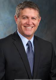 From The Executive Director