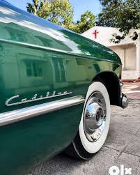 Image result for Judson Green 1951 Dodge Truck