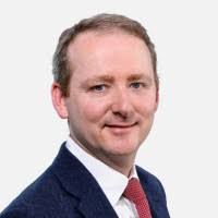 Jason Reeve Email & Phone Number