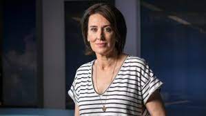 Latest melbourne news from australia's most trusted source. Virginia Trioli To Replace Jon Faine On News Breakfast Program For Abc Radio Melbourne