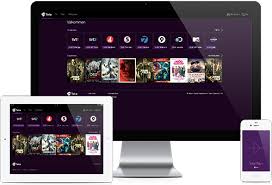 Unblock Telia Tv Outside Denmark How To Watch Vpn The Vpn Guru The Outsiders Denmark Tv