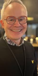 Verksamhetberättelse för Stiftelsen svensk lantbruksforskning 2024