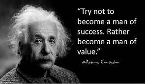 Pin On Albert Einstein Quotes