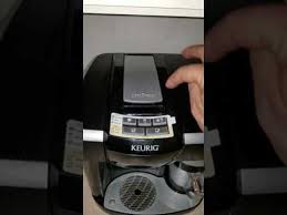 The two main things that contribute to an espresso machine's longevity are: Lavazza Coffee Machine Repair Near Me 08 2021