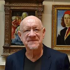 Amazon.com: John Hagar: books, biography, latest update