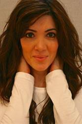 Permanent Makeup Clinics in Church End, London