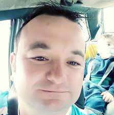 Profile for Cristiano Boff